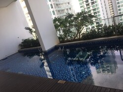 Espada (D9), Apartment #296076711